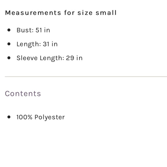 Free People Movement Hit The Trails Fleece Teddy Jacket size XL NWT - Picture 3 of 15